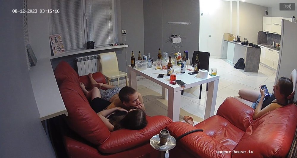 bandicam 2023-08-12 02-08-17-477.jpg