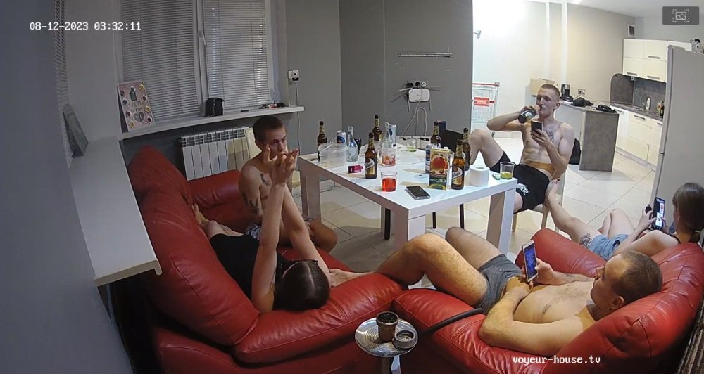 bandicam 2023-08-12 02-08-30-552.jpg