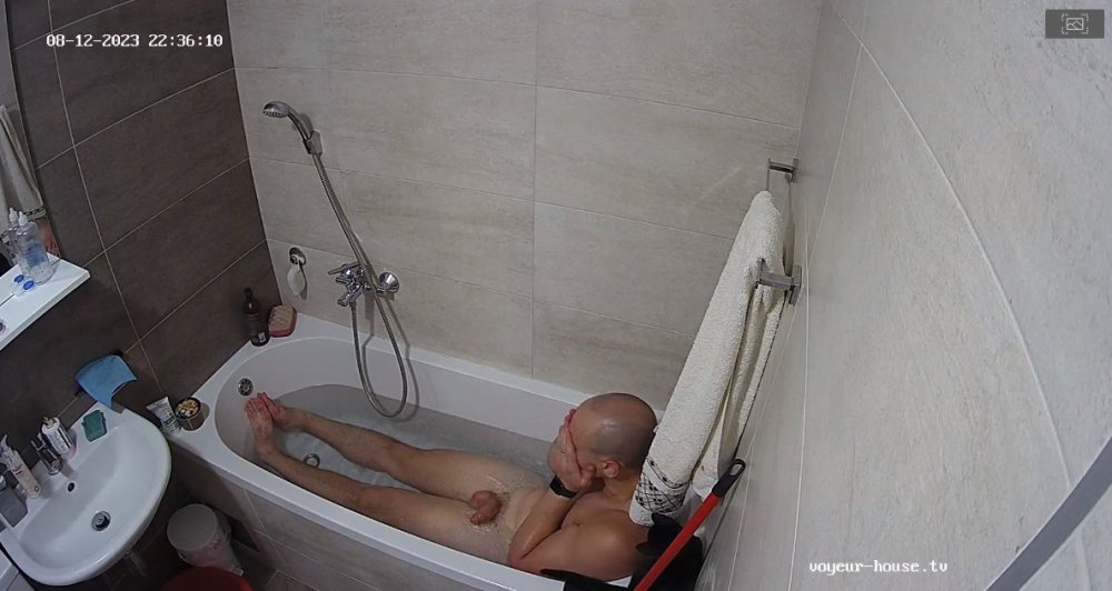 bandicam 2023-08-13 15-39-49-523.jpg