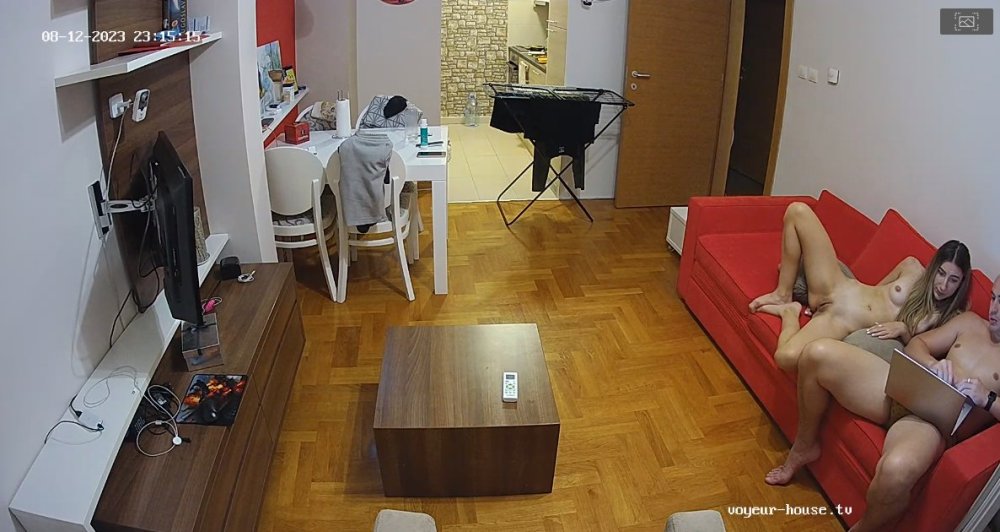 bandicam 2023-08-13 15-41-39-128.jpg