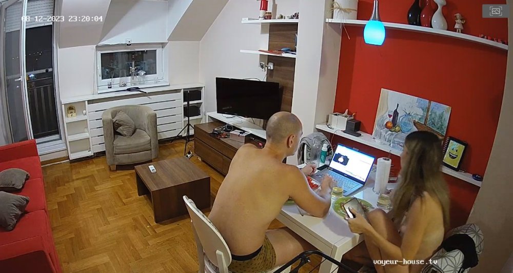 bandicam 2023-08-13 15-42-08-368.jpg