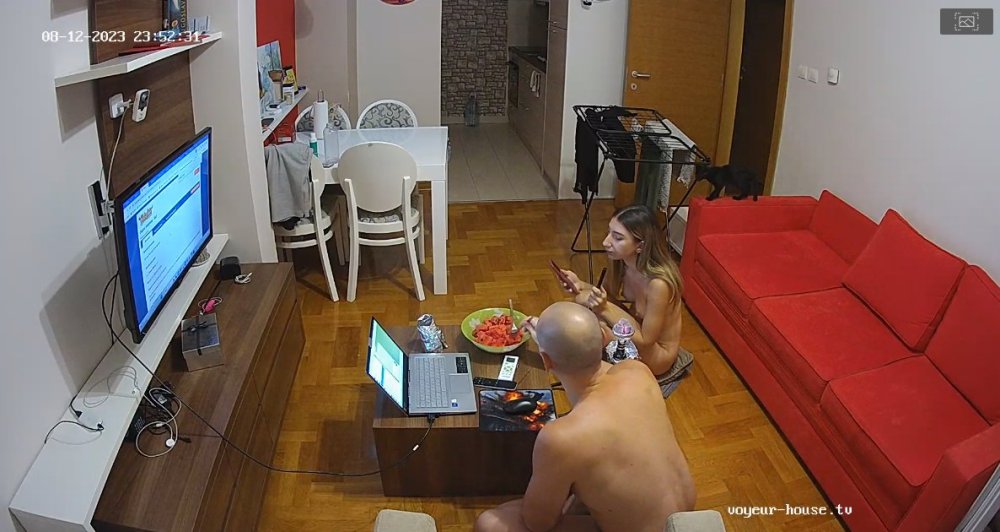 bandicam 2023-08-13 15-43-18-497.jpg