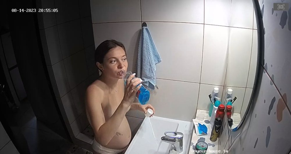 bandicam 2023-08-15 04-05-34-617.jpg