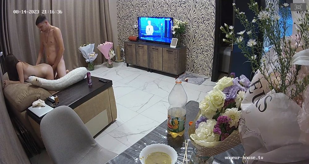 bandicam 2023-08-15 04-07-13-993.jpg