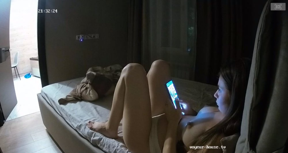 bandicam 2023-08-15 04-09-18-454.jpg