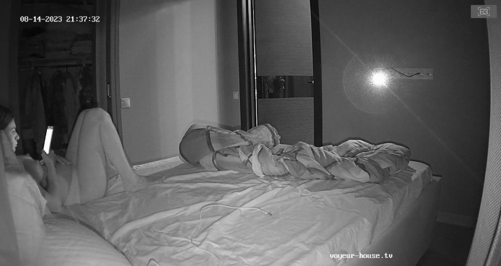 bandicam 2023-08-15 04-09-31-754.jpg