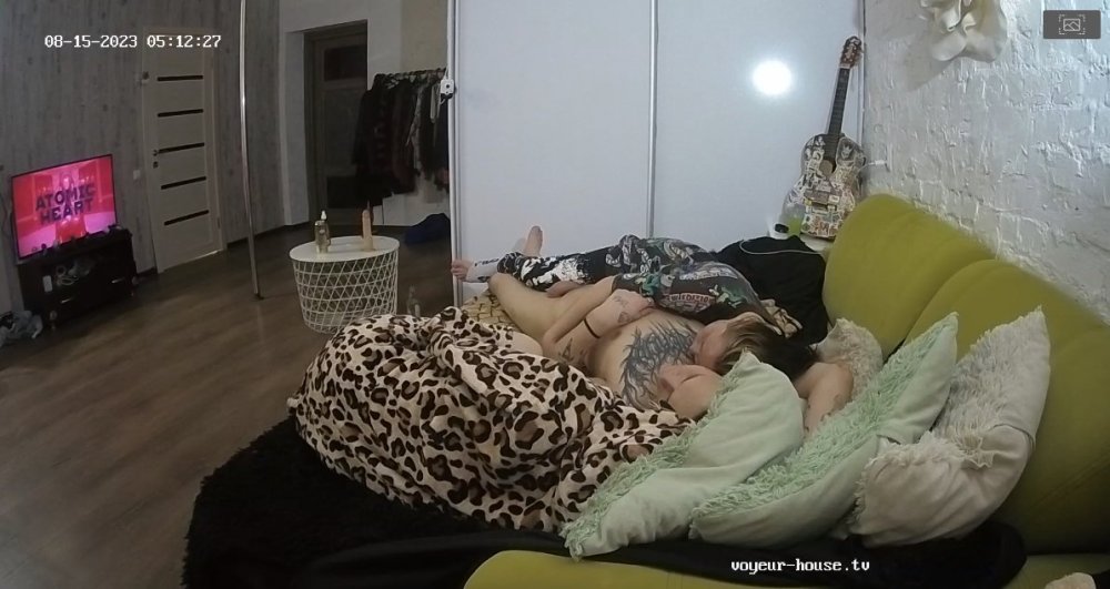 bandicam 2023-08-15 16-18-32-609.jpg