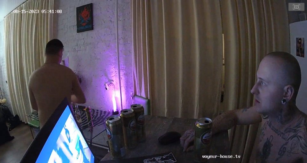 bandicam 2023-08-15 16-19-47-376.jpg