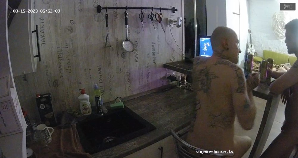 bandicam 2023-08-15 16-20-31-834.jpg