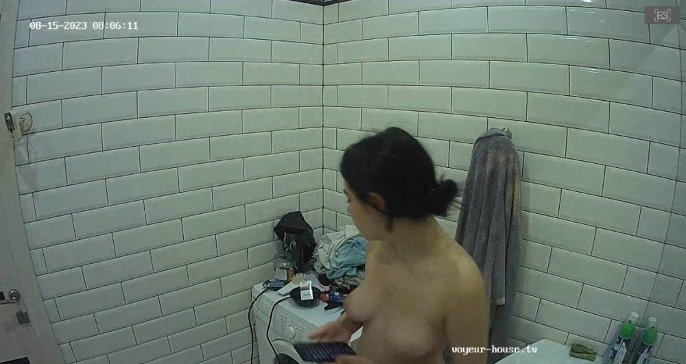 bandicam 2023-08-15 16-24-05-911.jpg