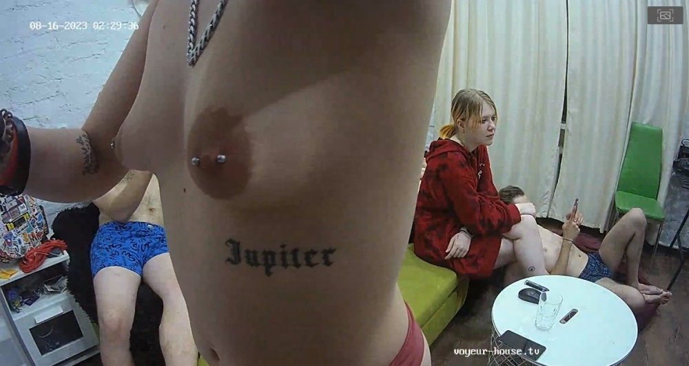 bandicam 2023-08-15 16-29-49-448.jpg