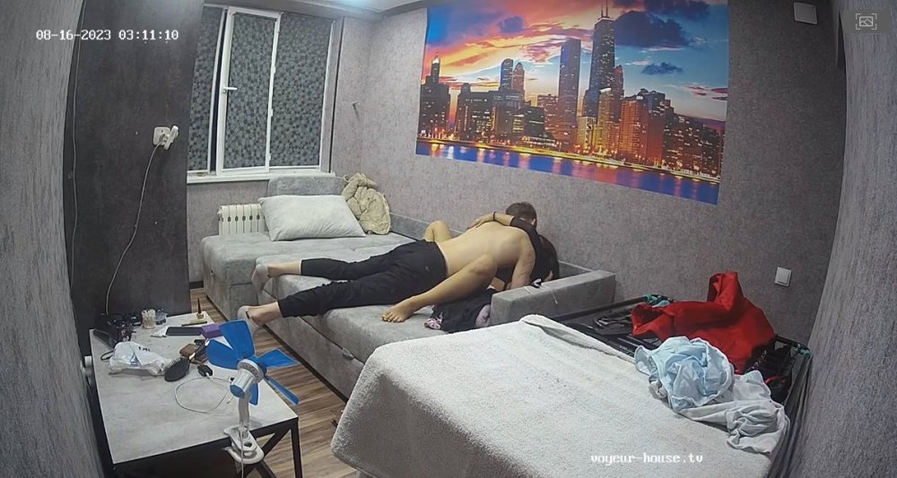 bandicam 2023-08-16 02-39-27-295.jpg