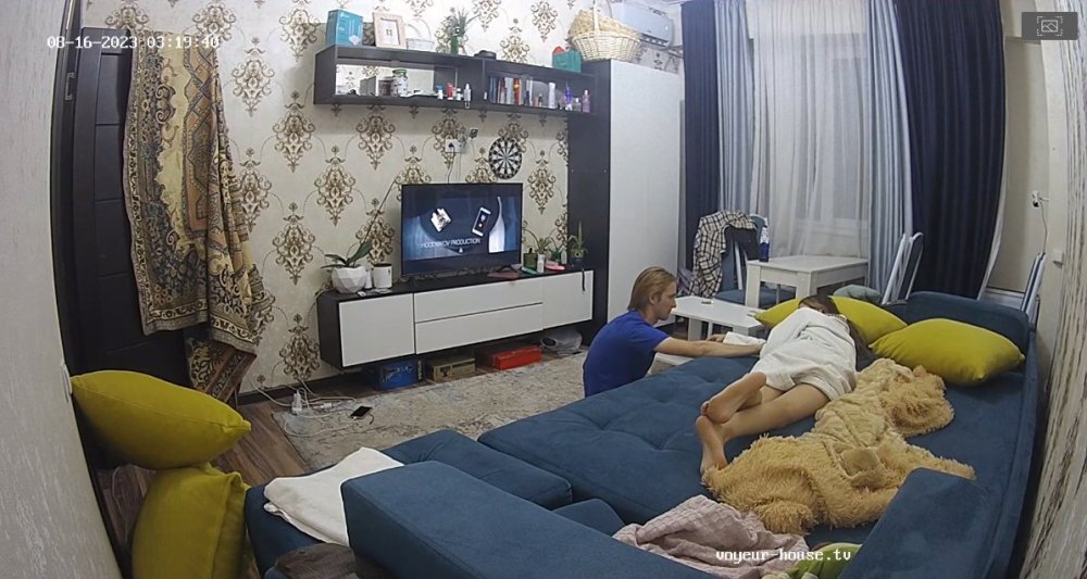 bandicam 2023-08-16 02-40-43-511.jpg