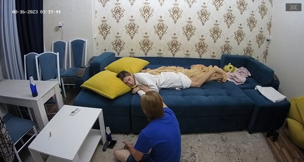 bandicam 2023-08-16 02-40-50-086.jpg