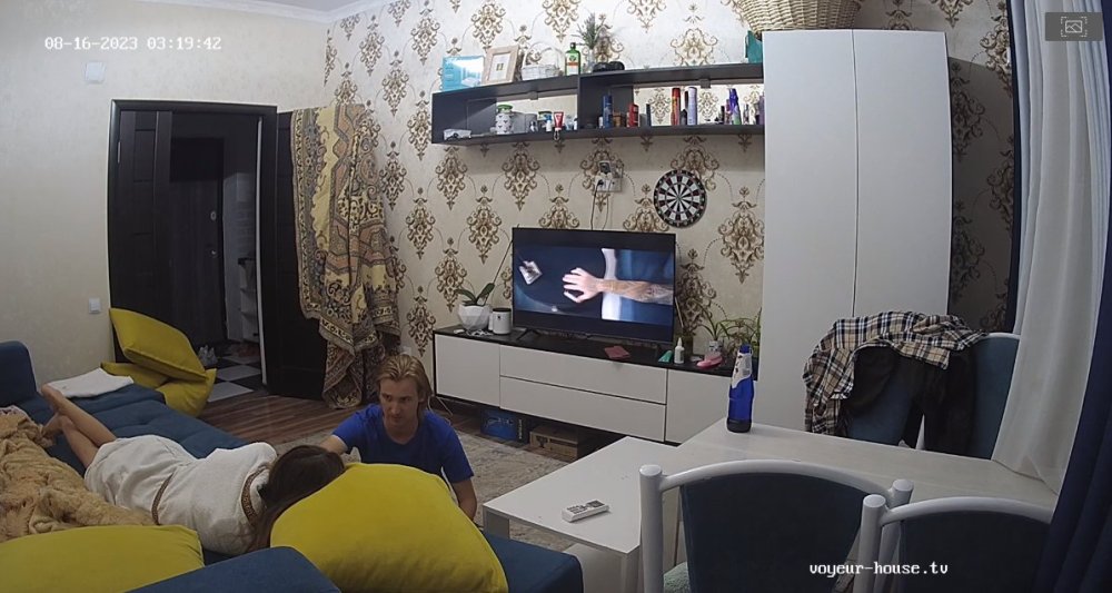 bandicam 2023-08-16 02-40-56-144.jpg