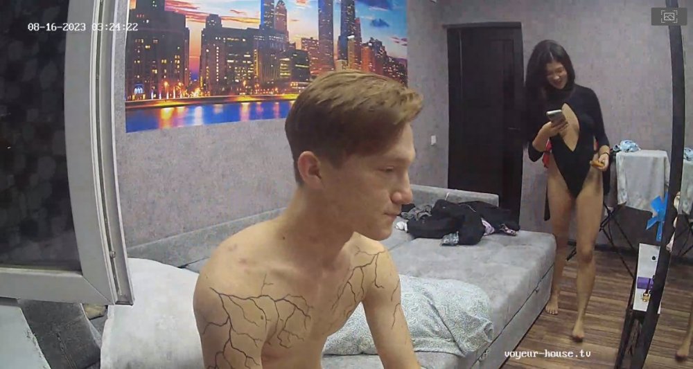 bandicam 2023-08-16 02-42-06-752.jpg