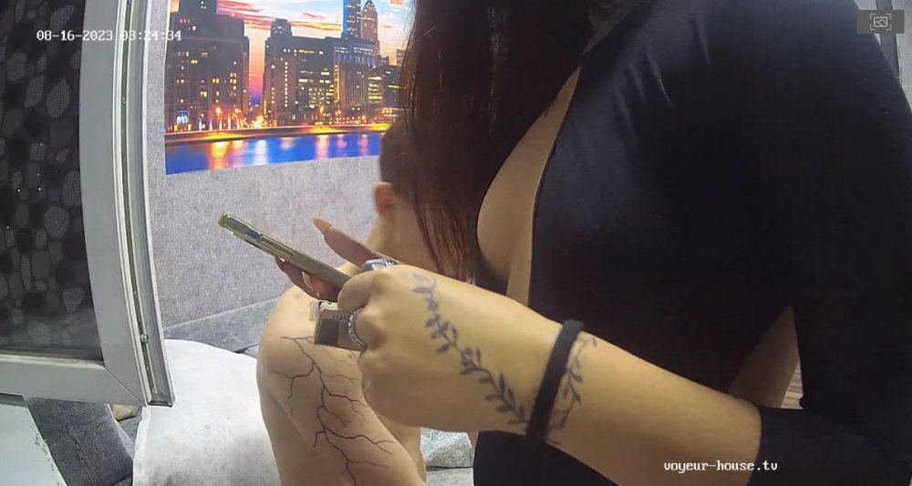 bandicam 2023-08-16 02-42-31-460.jpg