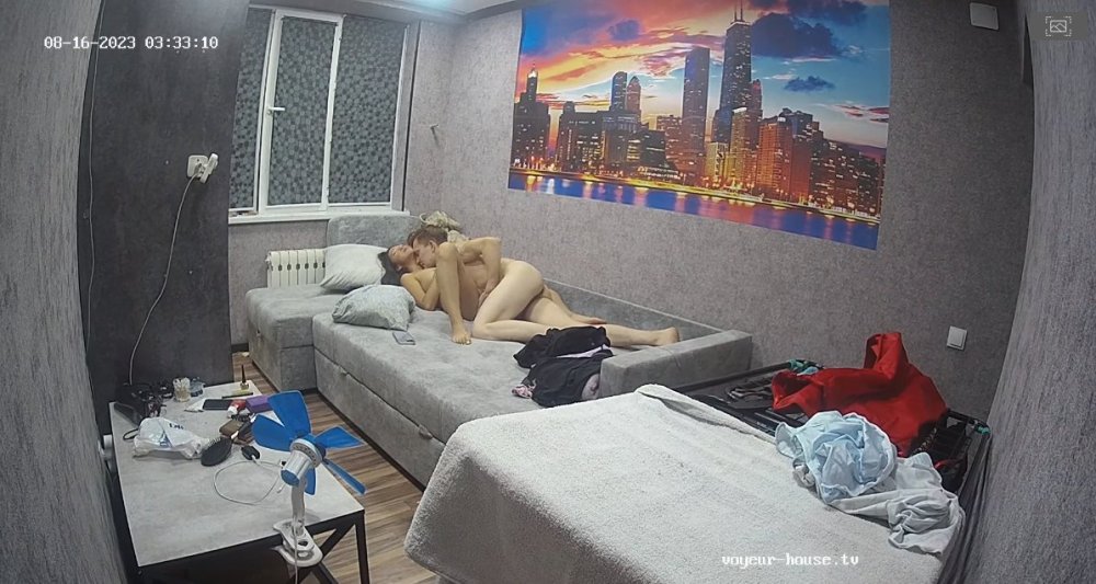 bandicam 2023-08-16 02-43-08-567.jpg