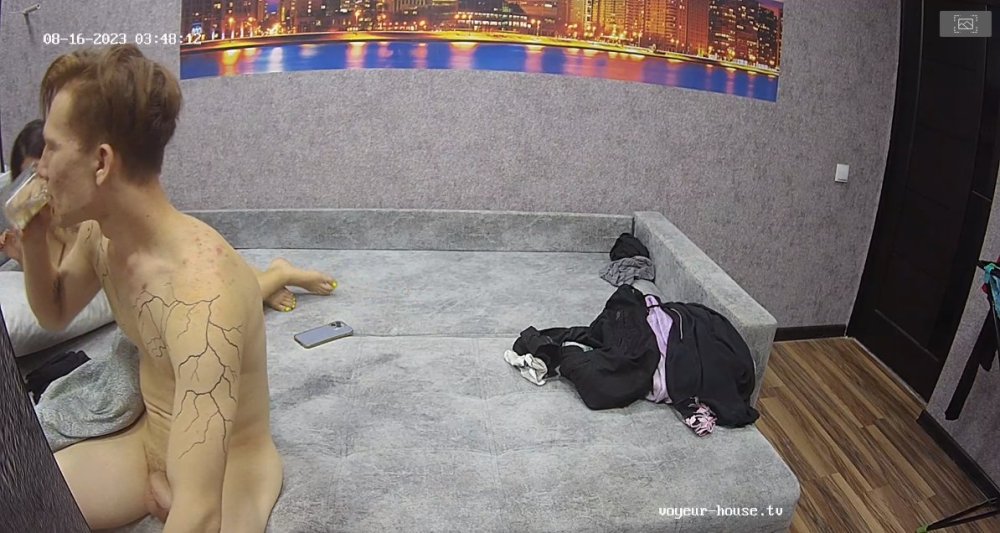 bandicam 2023-08-16 02-47-23-329.jpg