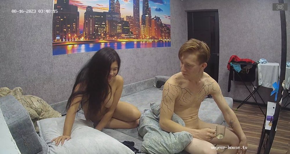 bandicam 2023-08-16 02-47-34-283.jpg