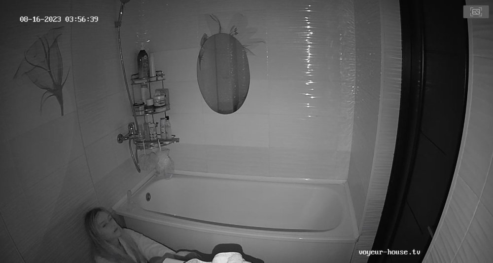 bandicam 2023-08-16 02-48-15-986.jpg