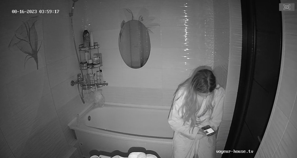 bandicam 2023-08-16 02-48-54-703.jpg