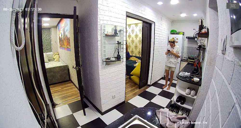 bandicam 2023-08-16 02-49-34-431.jpg