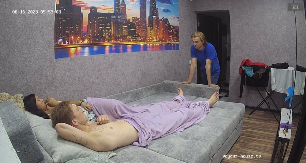 bandicam 2023-08-16 02-52-17-135.jpg