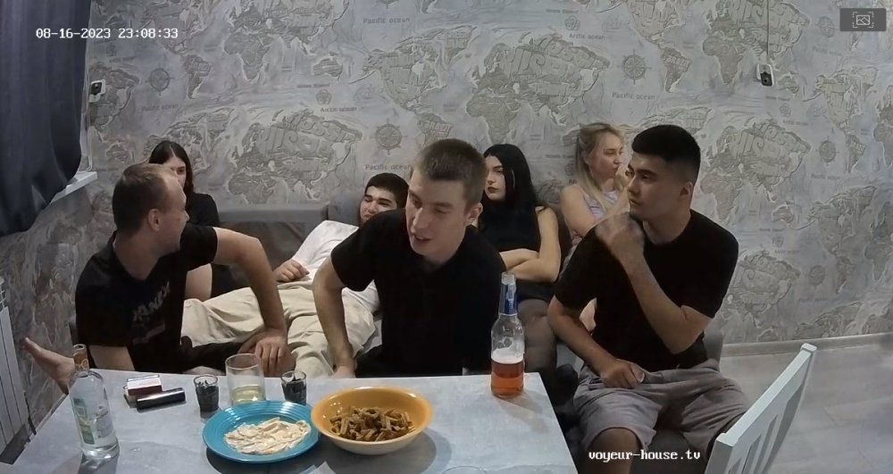 bandicam 2023-08-17 01-37-47-451.jpg