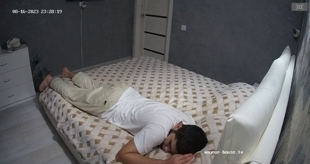 bandicam 2023-08-17 01-39-40-269.jpg