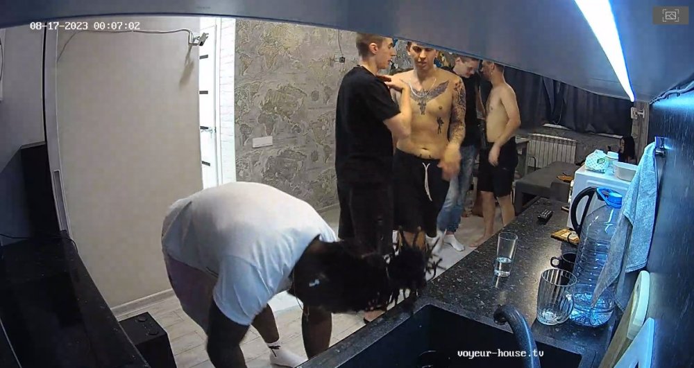 bandicam 2023-08-17 01-40-35-261.jpg