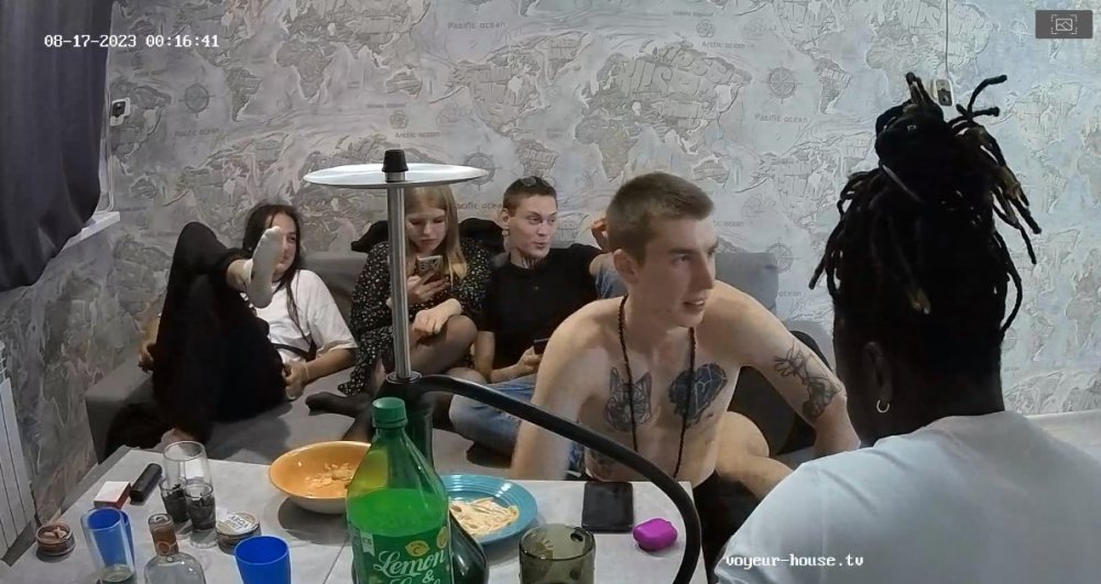 bandicam 2023-08-17 01-42-26-323.jpg