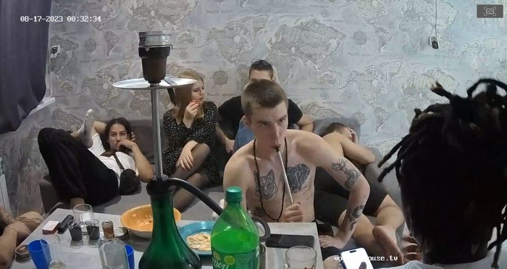 bandicam 2023-08-17 01-43-07-671.jpg