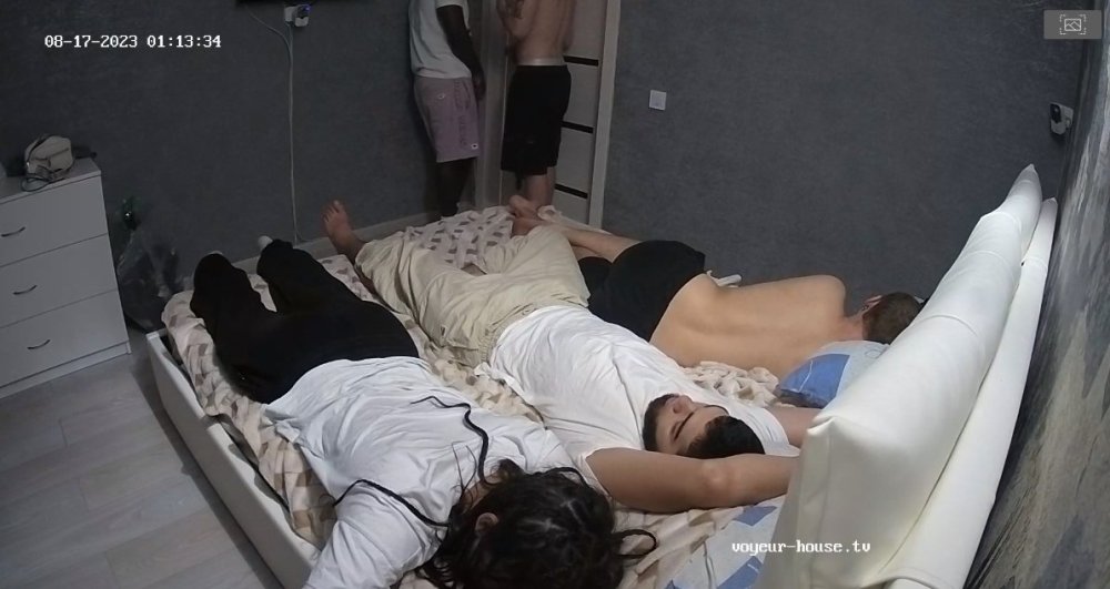 bandicam 2023-08-17 01-44-59-402.jpg