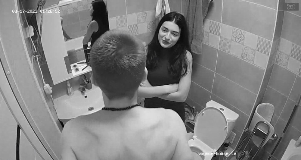 bandicam 2023-08-17 01-48-28-926.jpg