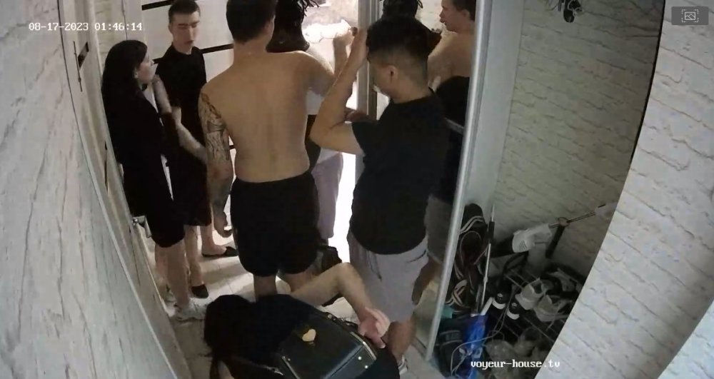 bandicam 2023-08-17 01-52-37-569.jpg