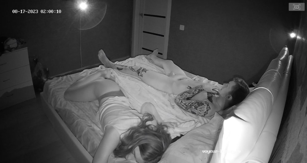 bandicam 2023-08-17 01-53-47-103.jpg