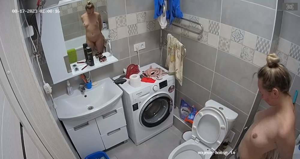 bandicam 2023-08-17 01-54-00-071.jpg