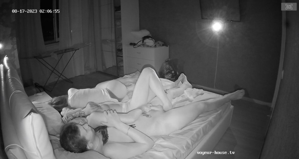 bandicam 2023-08-17 01-54-56-111.jpg