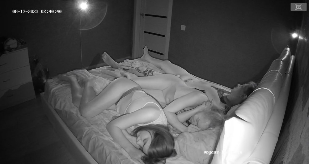 bandicam 2023-08-17 01-58-36-216.jpg