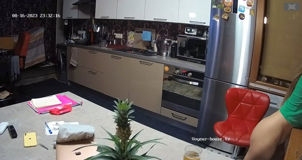 bandicam 2023-08-17 12-30-33-856.jpg