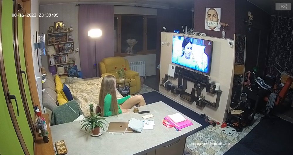 bandicam 2023-08-17 12-30-47-348.jpg