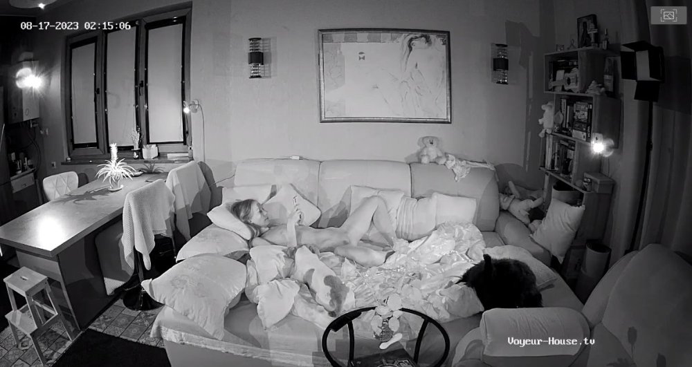 bandicam 2023-08-17 12-33-28-761.jpg