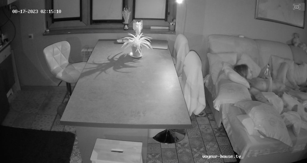 bandicam 2023-08-17 12-33-47-008.jpg