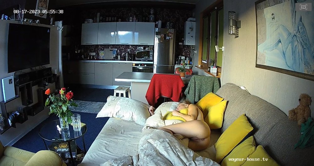 bandicam 2023-08-17 12-34-57-310.jpg