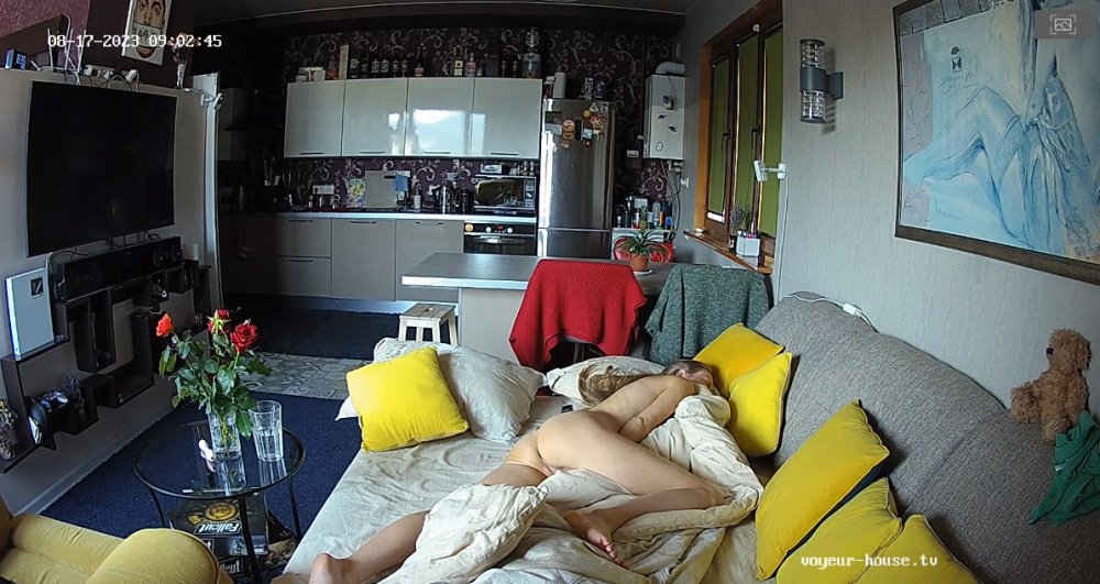 bandicam 2023-08-17 12-35-41-177.jpg