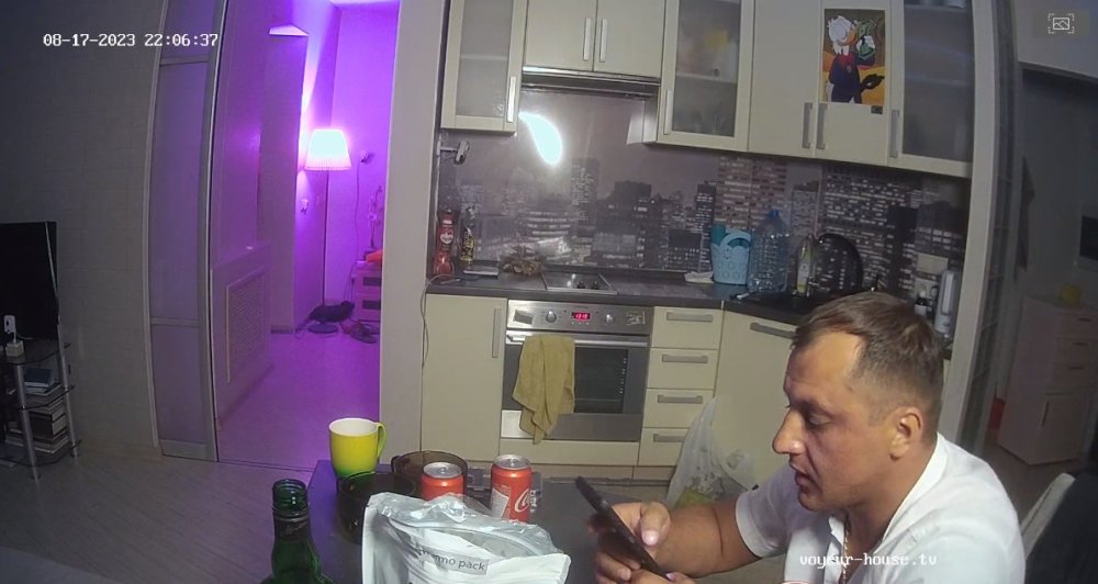 bandicam 2023-08-18 06-57-21-471.jpg