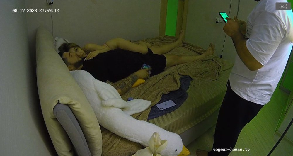 bandicam 2023-08-18 07-00-55-124.jpg