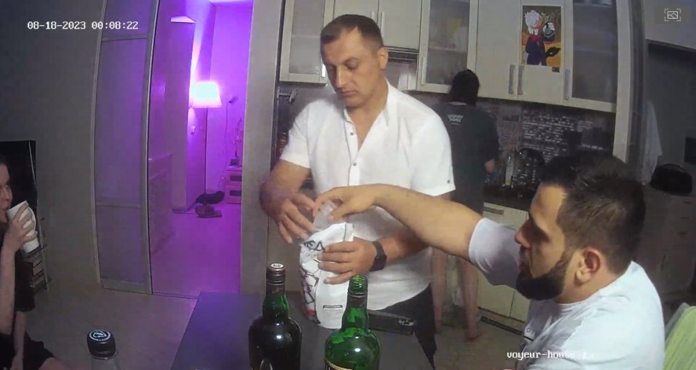 bandicam 2023-08-18 07-03-06-818.jpg