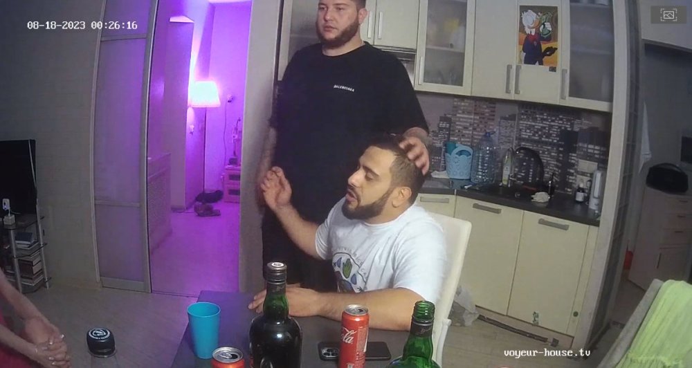 bandicam 2023-08-18 07-03-21-227.jpg